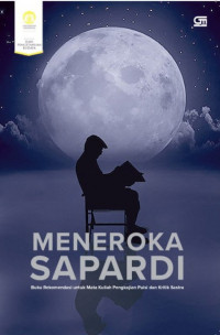 Image of Meneroka Sapardi