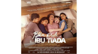 Image of Bila Esok Ibu Tiada