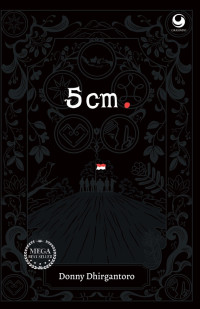 Image of 5 cm