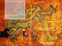 Image of Soneta Comberan