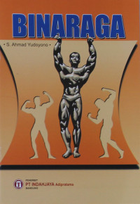Image of Binaraga