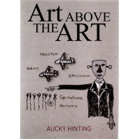 Image of Art Above The Art