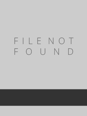 Image of Fearfacer: Restart
