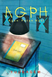 Image of Agen Patah Hati (AGPH)