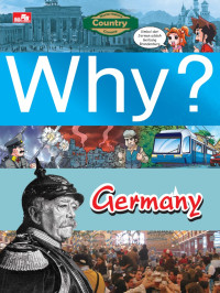 Image of Why? Germany