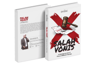 Image of Salh Vonis A Message to Gen-Z from a Millenial Teacher