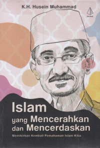 Image of Islam Yang Mencerahkan dan Mencerdaskan