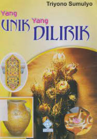 Image of Paten Bahas Kisi-kisi KSN Kompetisi Sains Nasional Matematika