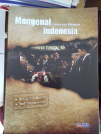 Image of Beras Lebih Berasa