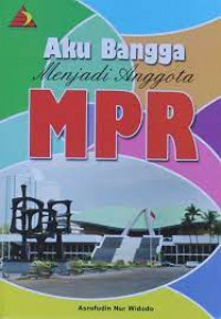 Image of Obyek Wisata Provinsi Jawa Barat