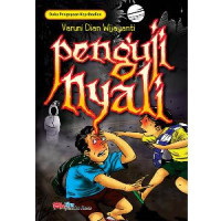 Image of Obyek Wisata Provinsi Nusa Tenggara Barat