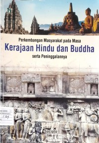 Image of Cinta Itu Bukan Virus