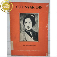 Image of Cut Nyak Din