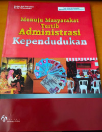 Image of cut nyak din