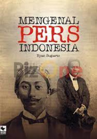 Image of Mengenal Kitab Suci
