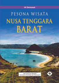 Image of Sains di taman Bermain