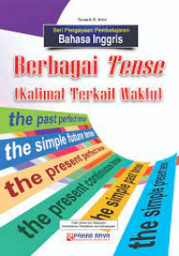 Image of Obit dan Peri Gaul