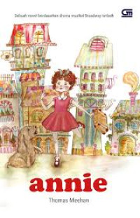 Image of Atlas Pintar Pelajar Indonesia