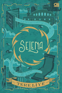 Image of Selena
