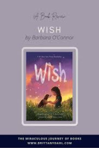 Image of Wish