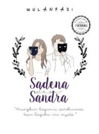 Image of Meraih Bahagia Dunia & Akhirat Dakwah Materi Yang Menyejukkan