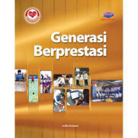 Image of Generasi Berprestasi