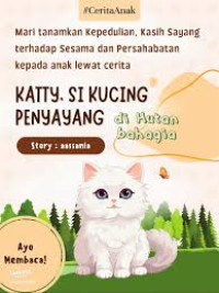 Image of Mahir Bermain Sepak Bola