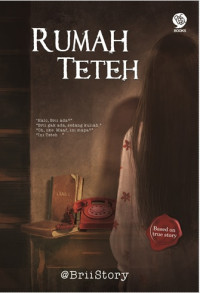 Image of Rumah Teteh