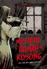 Image of Misteri Rumah Kosong